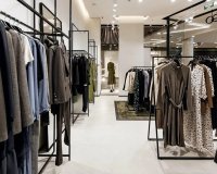 Reventa - Comercial - Eixample