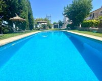 Reventa - Comercial - Felanitx