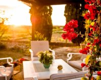 Reventa - Comercial - Felanitx