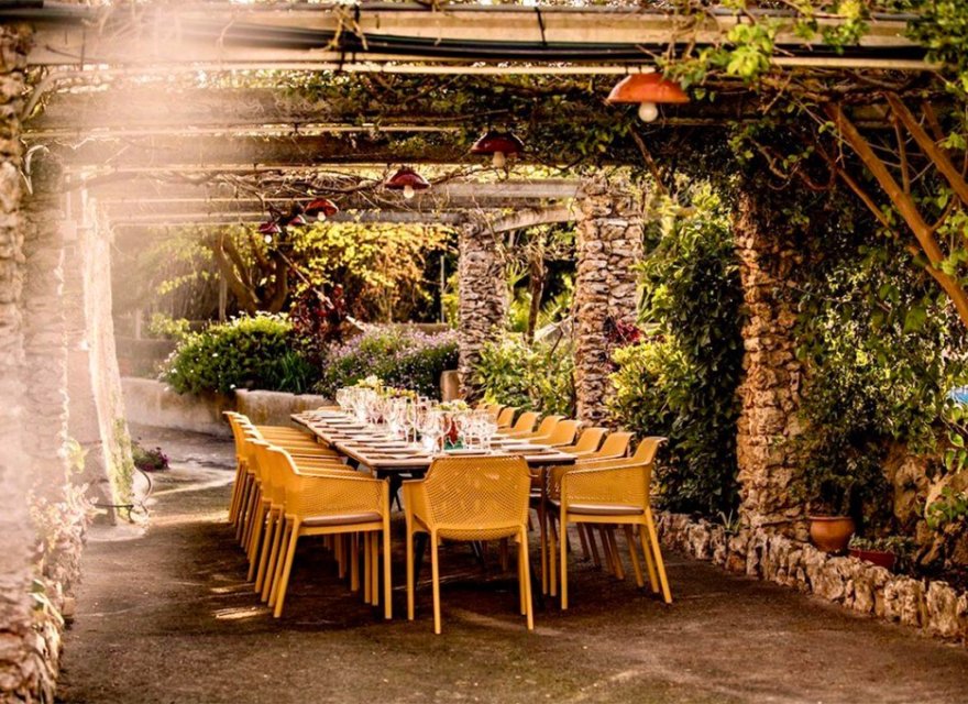 Reventa - Comercial - Felanitx