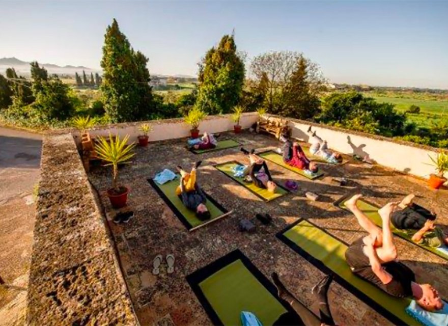 Reventa - Comercial - Felanitx