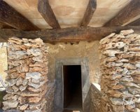 Reventa - Comercial - Felanitx