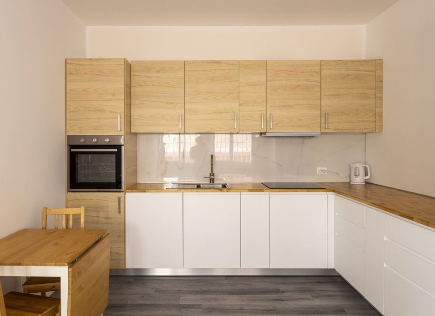 Reventa - Comercial - Fuengirola - Costa del Sol