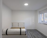 Reventa - Comercial - Fuengirola - Costa del Sol