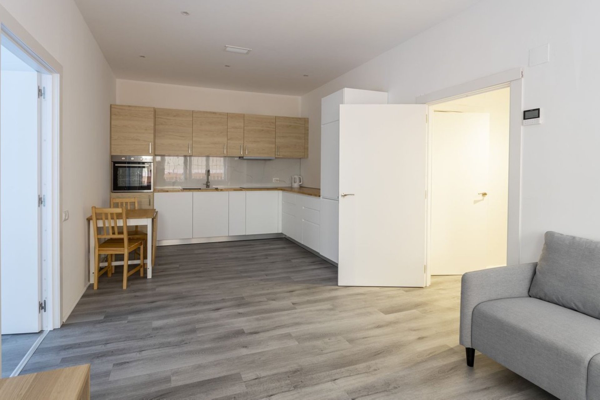 Reventa - Comercial - Fuengirola - Costa del Sol