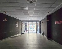 Reventa - Comercial - Guardamar del Segura - Center