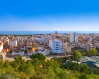 Reventa - Comercial - Guardamar del Segura - Center