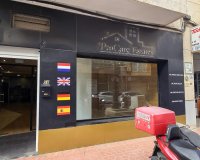 Reventa - Comercial - Guardamar del Segura - Center