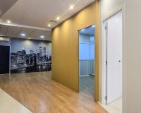 Reventa - Comercial - Guardamar del Segura - Center