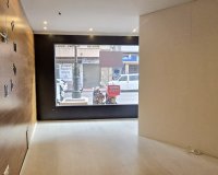 Reventa - Comercial - Guardamar del Segura - Center