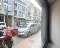 Reventa - Comercial - Guardamar del Segura - Center