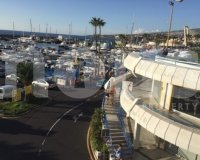 Reventa - Comercial - Las Americas (Adeje) - Puerto Colon