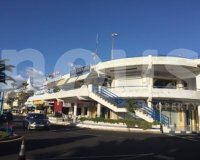 Reventa - Comercial - Las Americas (Adeje) - Puerto Colon