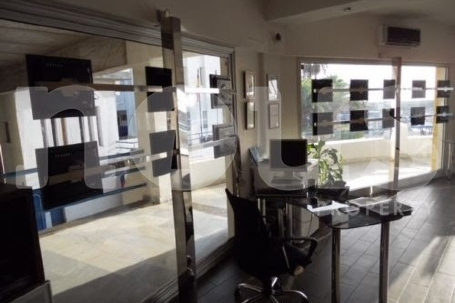 Reventa - Comercial - Las Americas (Adeje) - Puerto Colon