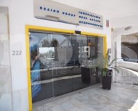 Reventa - Comercial - Las Americas (Adeje) - Puerto Colon