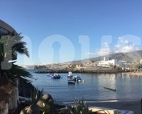 Reventa - Comercial - Las Americas (Adeje) - Puerto Colon