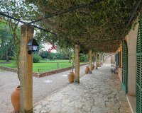 Reventa - Comercial - Llucmajor