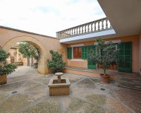 Reventa - Comercial - Llucmajor