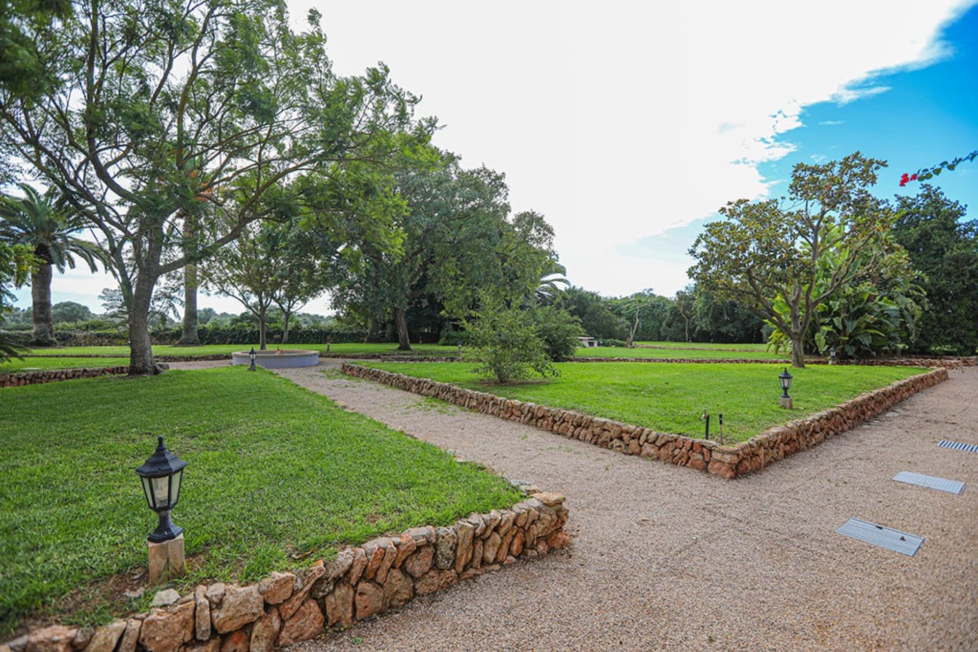 Reventa - Comercial - Llucmajor