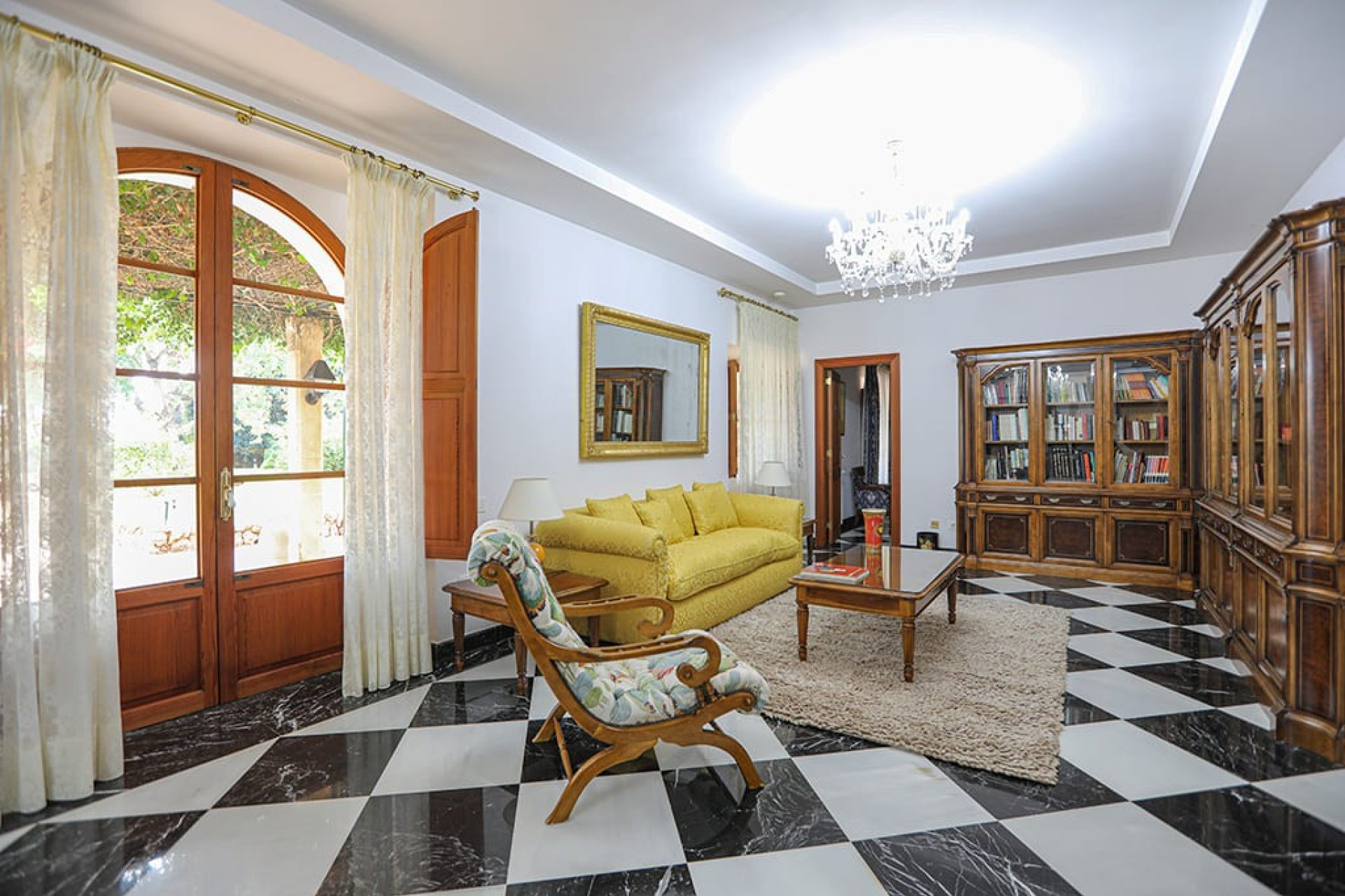 Reventa - Comercial - Llucmajor