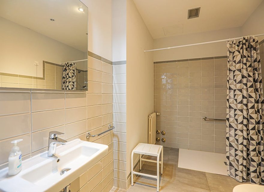 Reventa - Comercial - Llucmajor