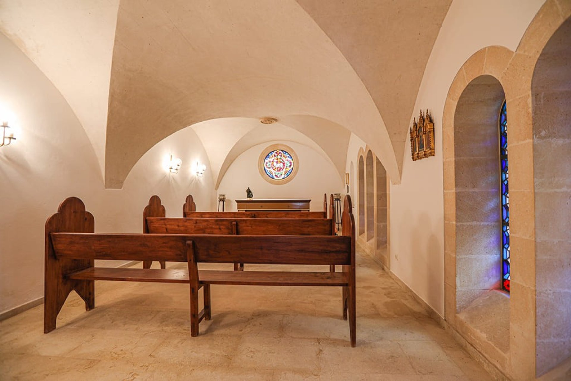 Reventa - Comercial - Llucmajor