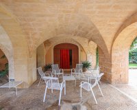 Reventa - Comercial - Llucmajor