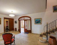 Reventa - Comercial - Llucmajor