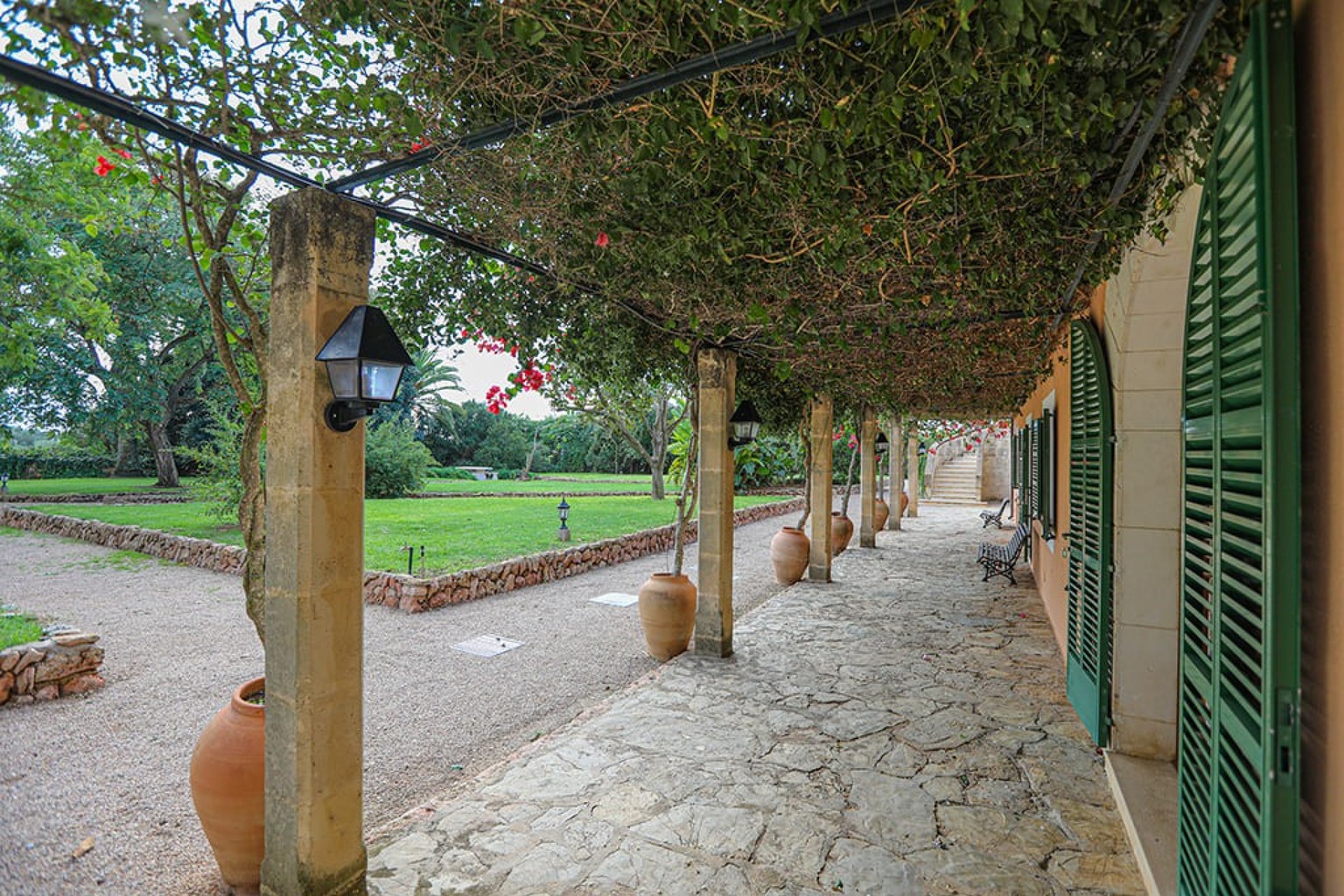 Reventa - Comercial - Llucmajor