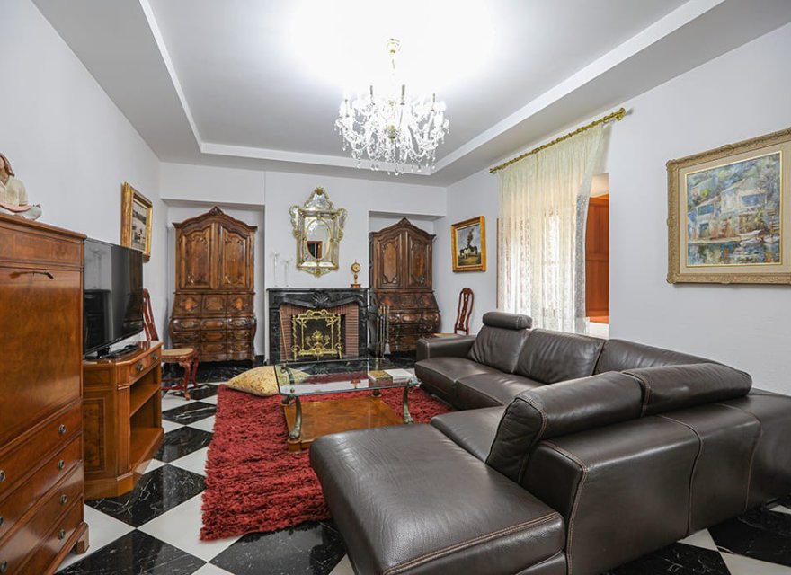 Reventa - Comercial - Llucmajor