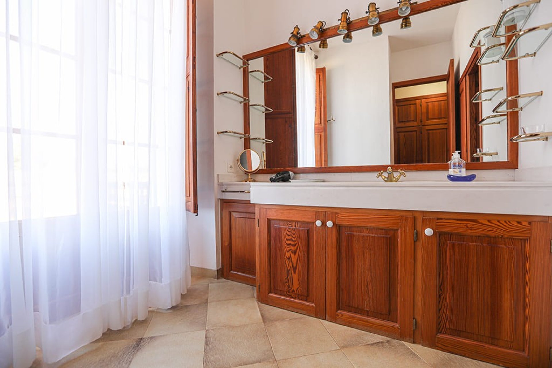 Reventa - Comercial - Llucmajor