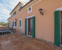 Reventa - Comercial - Llucmajor