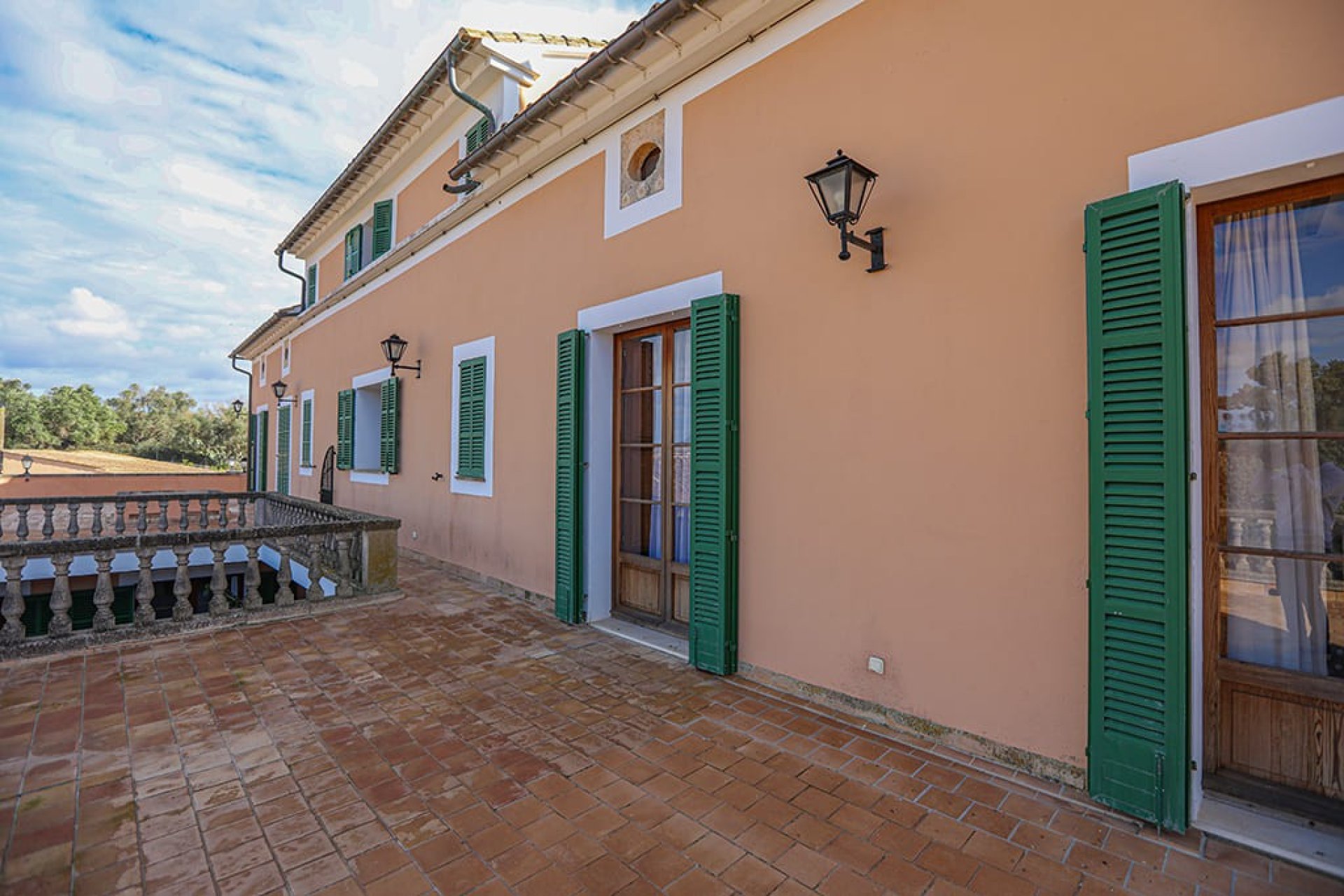 Reventa - Comercial - Llucmajor