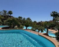 Reventa - Comercial - Marbella - Costa del Sol