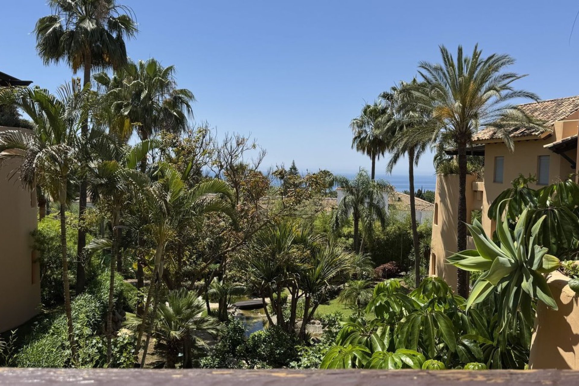 Reventa - Comercial - Marbella - Costa del Sol