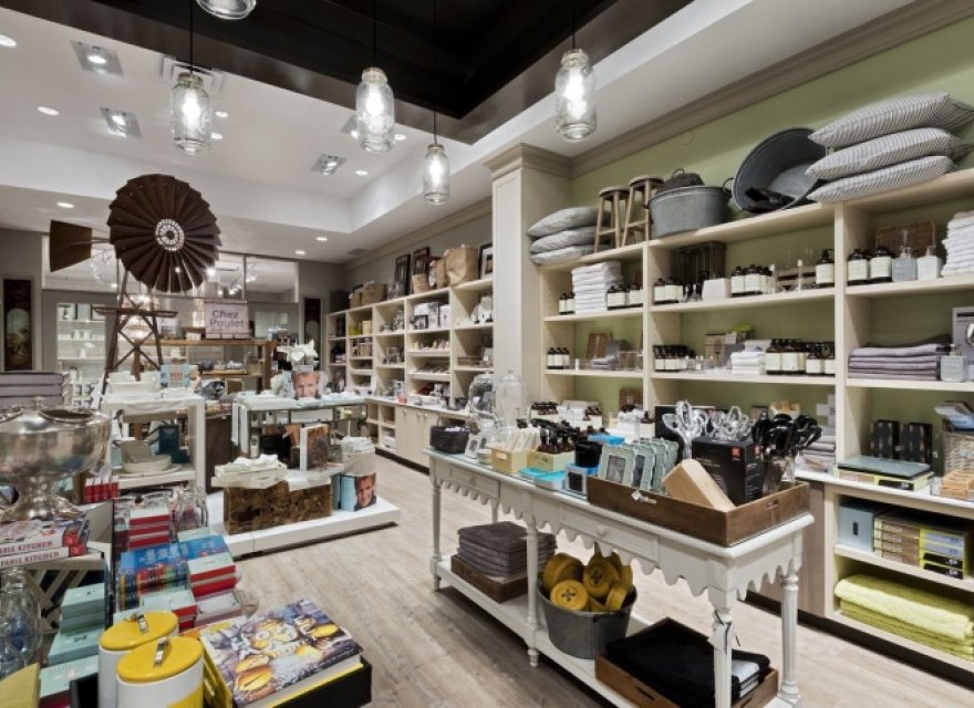 Reventa - Comercial - Sants Montjuic