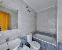 Reventa - Comercial - Torrevieja