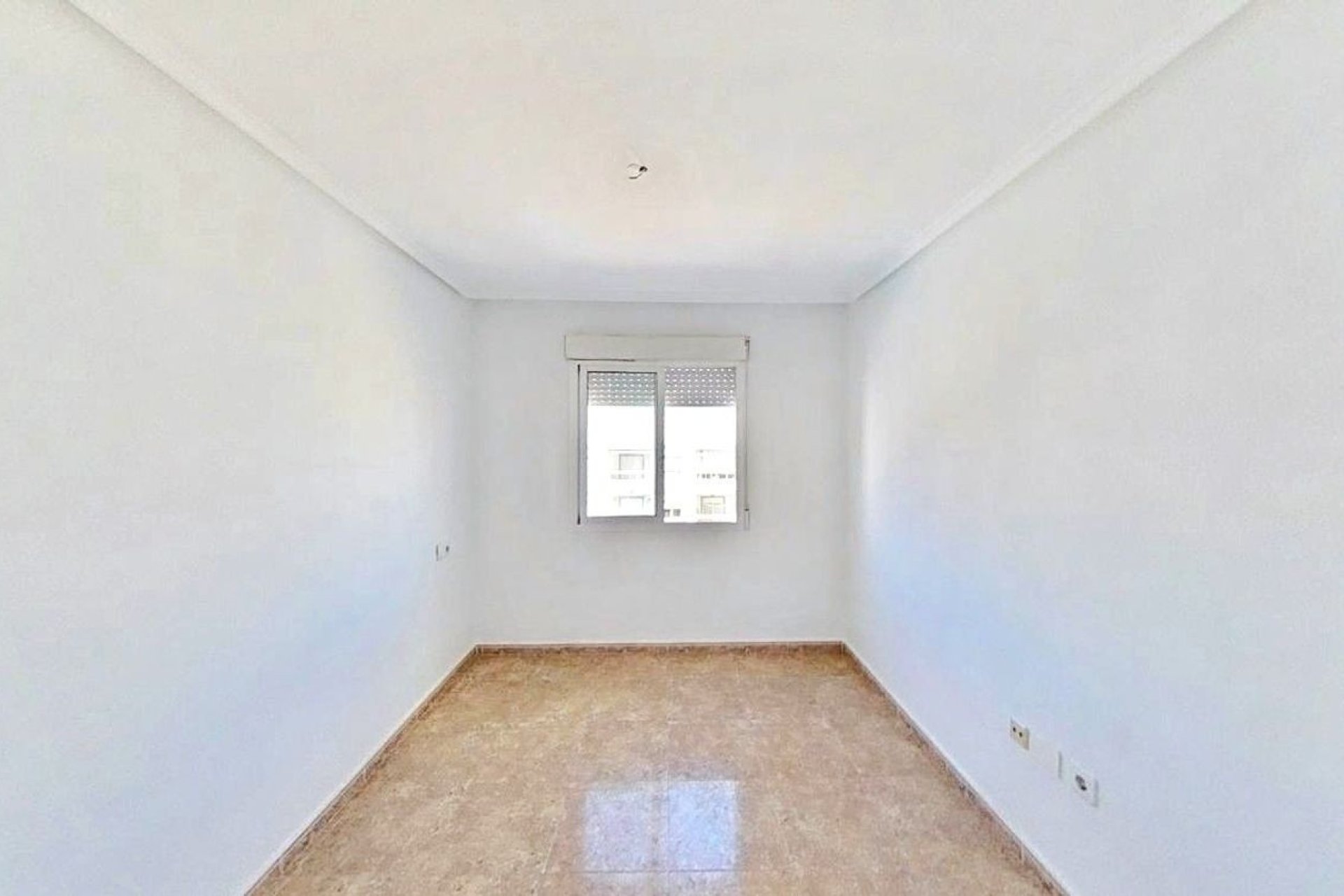 Reventa - Comercial - Torrevieja