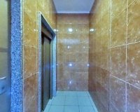 Reventa - Comercial - Torrevieja