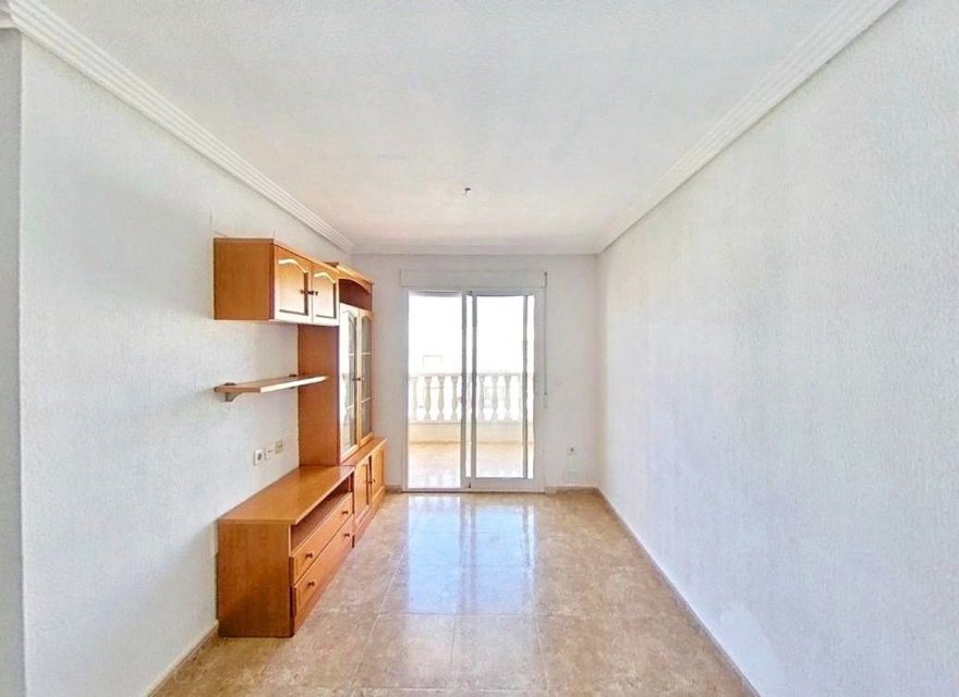 Reventa - Comercial - Torrevieja