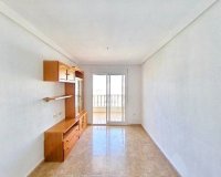 Reventa - Comercial - Torrevieja