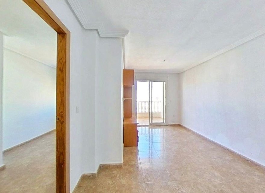 Reventa - Comercial - Torrevieja