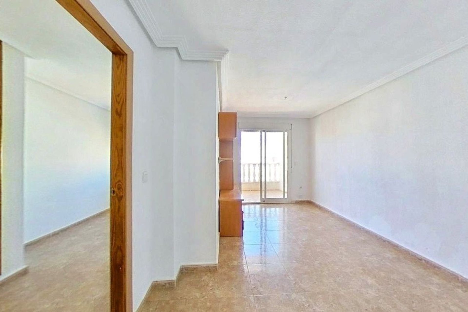 Reventa - Comercial - Torrevieja