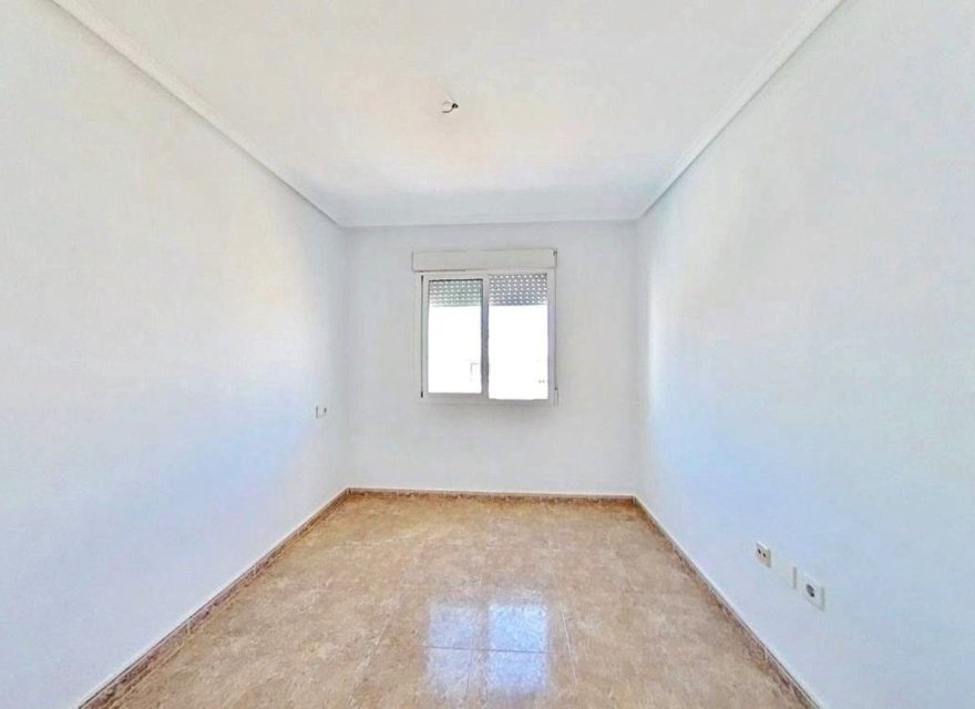 Reventa - Comercial - Torrevieja