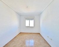 Reventa - Comercial - Torrevieja