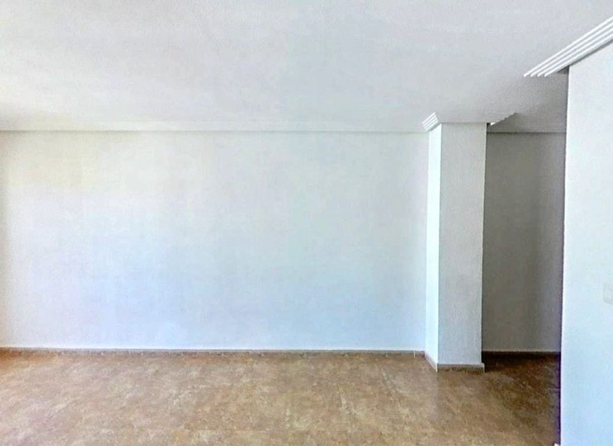 Reventa - Comercial - Torrevieja