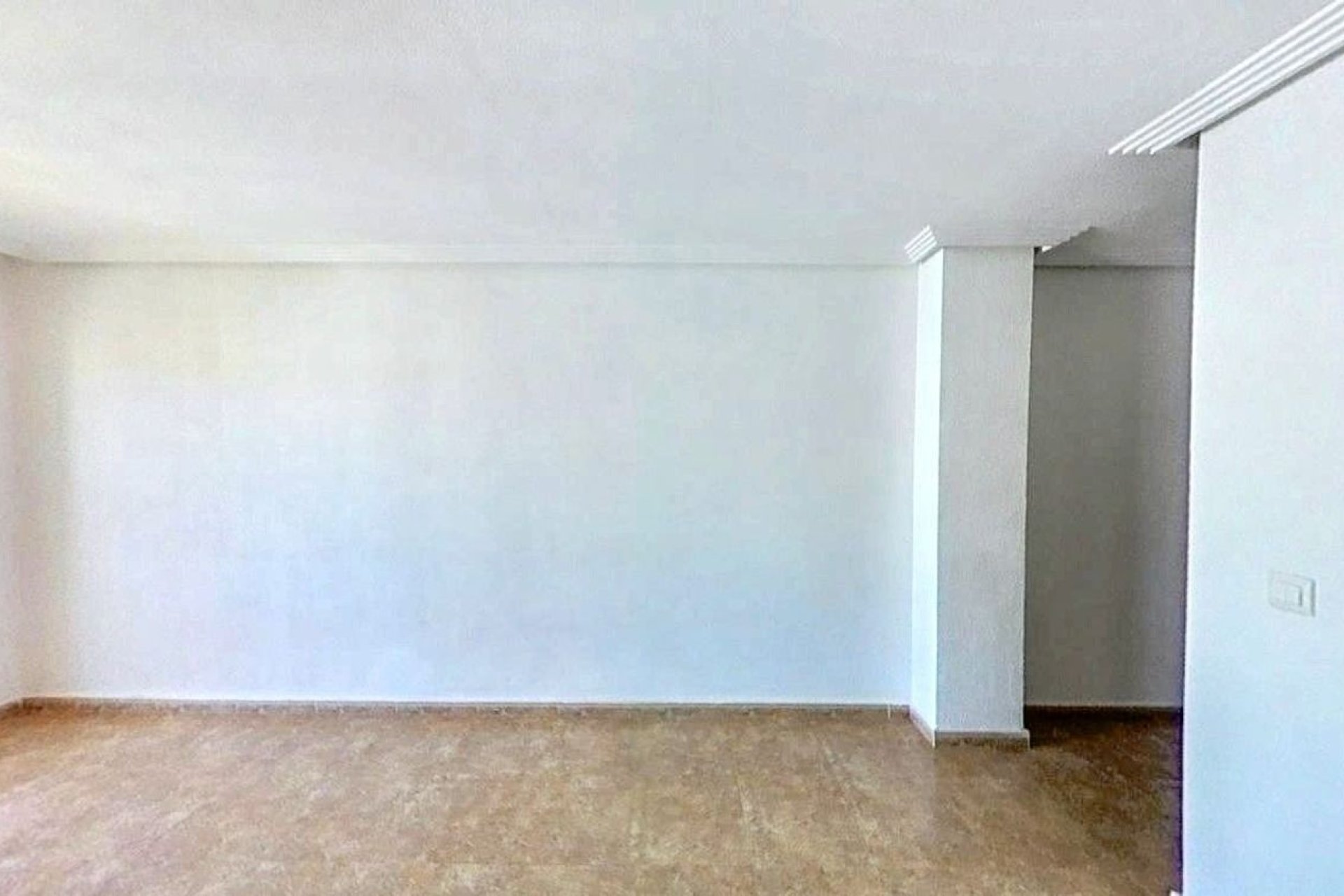 Reventa - Comercial - Torrevieja