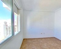 Reventa - Comercial - Torrevieja