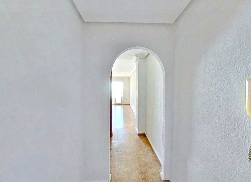 Reventa - Comercial - Torrevieja