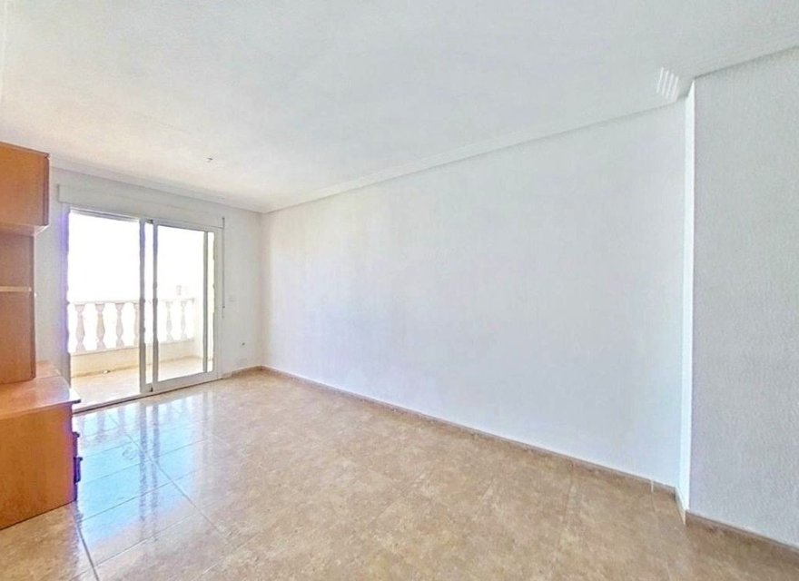 Reventa - Comercial - Torrevieja